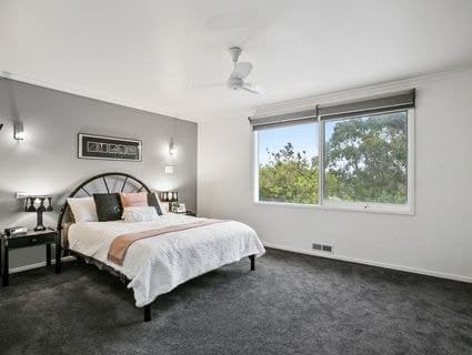 17 Jacaranda Crescent, Mornington - Thumbnail 8