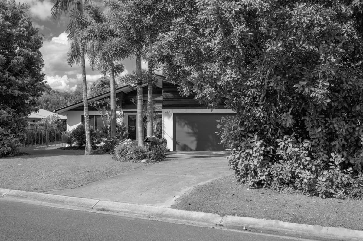35 Summer Way, Tin Can Bay - Image 1