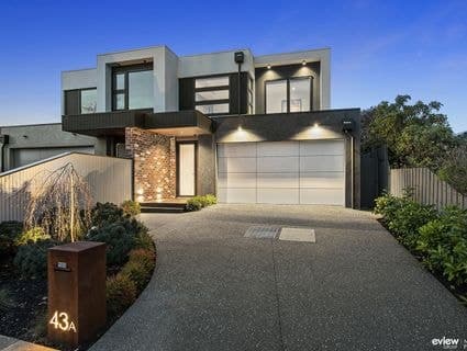 43A Venice Street, Mornington - Image 1