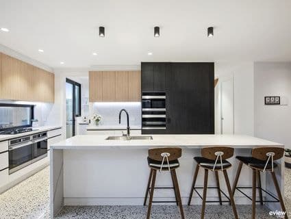 43A Venice Street, Mornington - Thumbnail 2