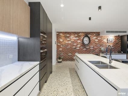 43A Venice Street, Mornington - Thumbnail 3
