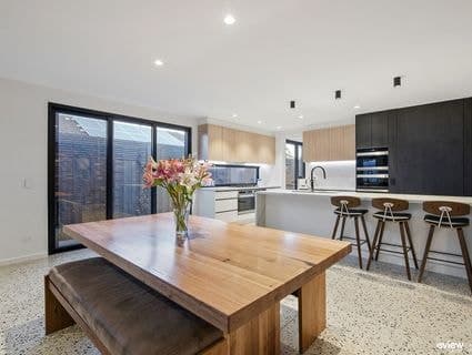 43A Venice Street, Mornington - Thumbnail 4
