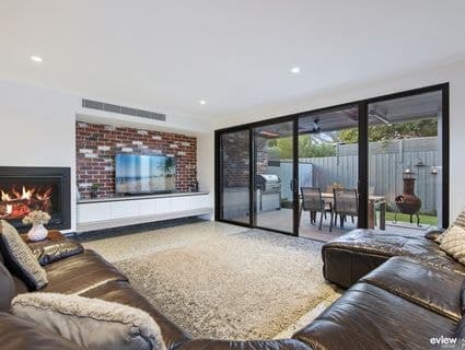 43A Venice Street, Mornington - Thumbnail 5