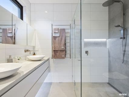 43A Venice Street, Mornington - Thumbnail 6