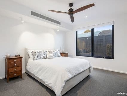 43A Venice Street, Mornington - Thumbnail 7