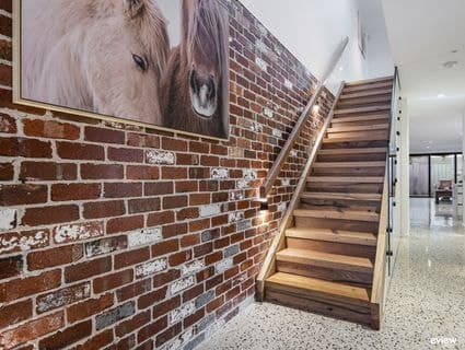 43A Venice Street, Mornington - Thumbnail 8