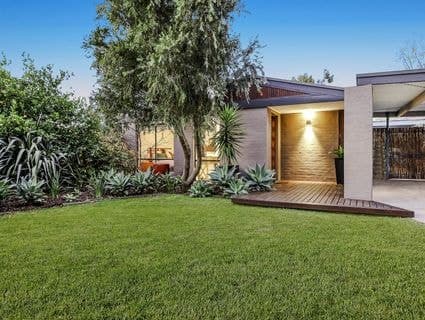 3 Hurlstone Place, Mornington - Image 1