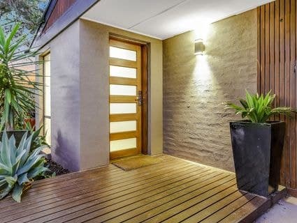 3 Hurlstone Place, Mornington - Thumbnail 2