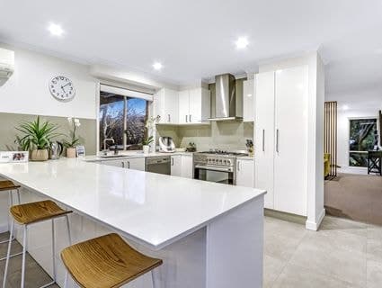 3 Hurlstone Place, Mornington - Thumbnail 3