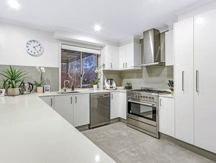 3 Hurlstone Place, Mornington - Thumbnail 4