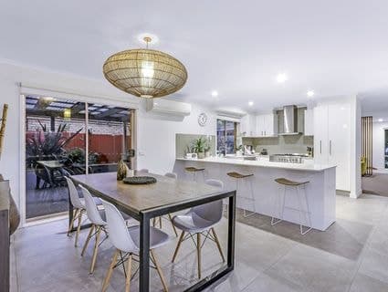 3 Hurlstone Place, Mornington - Thumbnail 5