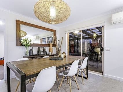 3 Hurlstone Place, Mornington - Thumbnail 6