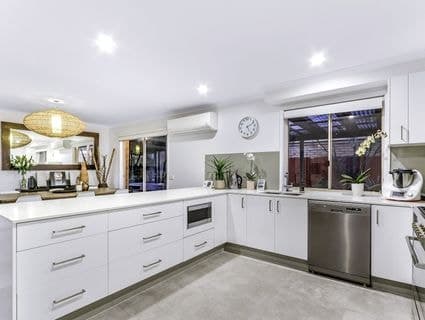 3 Hurlstone Place, Mornington - Thumbnail 7