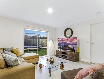 3 Hurlstone Place, Mornington - Thumbnail 8