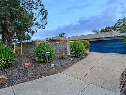 7 Norwegian Court, Mount Martha - Image 1