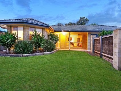 7 Norwegian Court, Mount Martha - Thumbnail 2