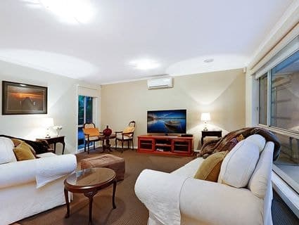 7 Norwegian Court, Mount Martha - Thumbnail 3