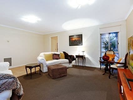 7 Norwegian Court, Mount Martha - Thumbnail 4