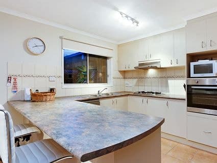 7 Norwegian Court, Mount Martha - Thumbnail 5