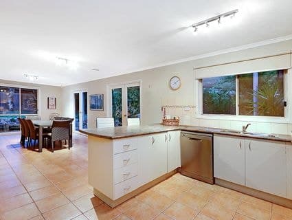 7 Norwegian Court, Mount Martha - Thumbnail 6