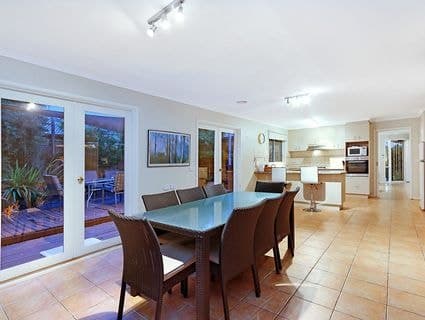7 Norwegian Court, Mount Martha - Thumbnail 7