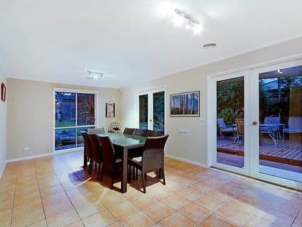 7 Norwegian Court, Mount Martha - Thumbnail 8
