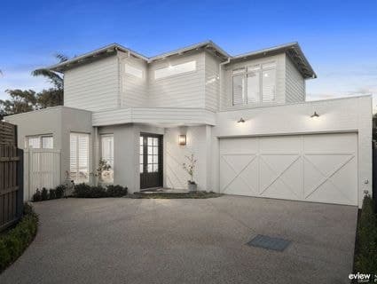20 Pender Avenue, Mornington - Image 1