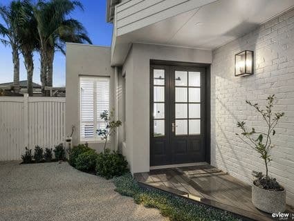 20 Pender Avenue, Mornington - Thumbnail 2