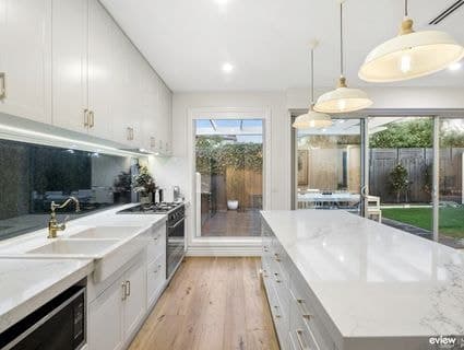 20 Pender Avenue, Mornington - Thumbnail 3