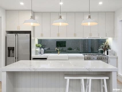 20 Pender Avenue, Mornington - Thumbnail 4