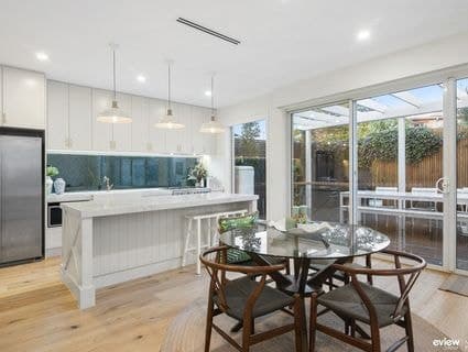 20 Pender Avenue, Mornington - Thumbnail 5
