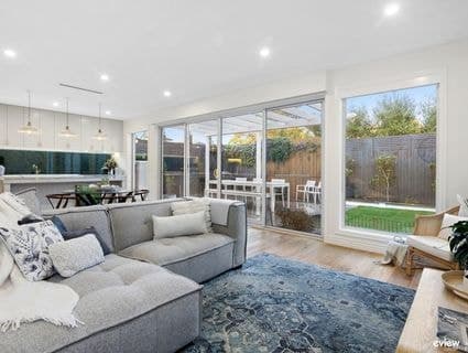 20 Pender Avenue, Mornington - Thumbnail 6