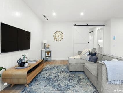 20 Pender Avenue, Mornington - Thumbnail 7