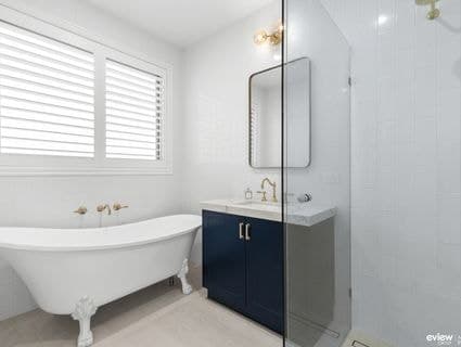 20 Pender Avenue, Mornington - Thumbnail 8