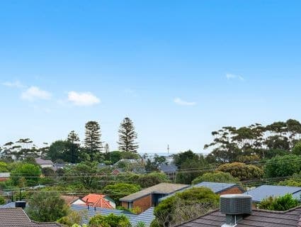 3/13 Lucerne Avenue, Mornington - Thumbnail 3