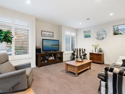 3/13 Lucerne Avenue, Mornington - Thumbnail 4