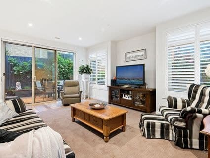 3/13 Lucerne Avenue, Mornington - Thumbnail 5