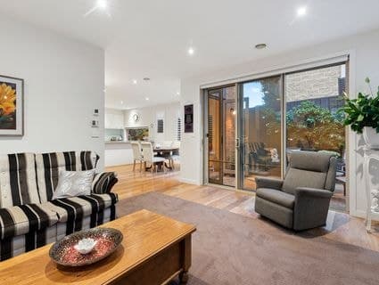 3/13 Lucerne Avenue, Mornington - Thumbnail 6