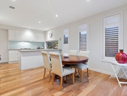 3/13 Lucerne Avenue, Mornington - Thumbnail 7