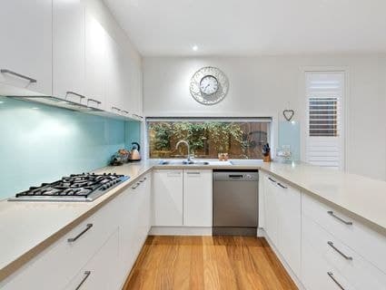 3/13 Lucerne Avenue, Mornington - Thumbnail 8