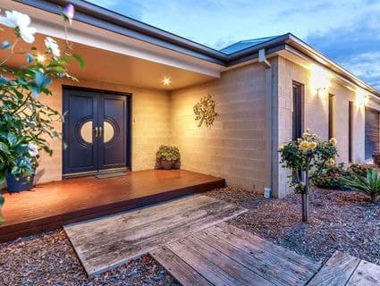 3 John William Drive, Mount Martha - Thumbnail 2