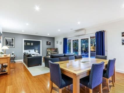 3 John William Drive, Mount Martha - Thumbnail 8