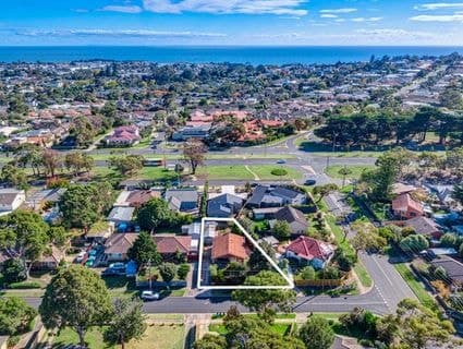23 Warrah Street, Mornington - Image 1