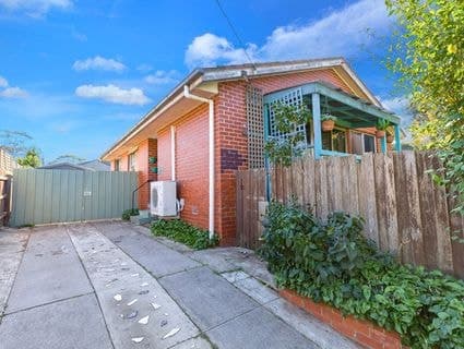 23 Warrah Street, Mornington - Thumbnail 2