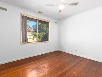 23 Warrah Street, Mornington - Thumbnail 3