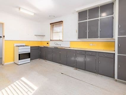 23 Warrah Street, Mornington - Thumbnail 4
