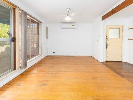 23 Warrah Street, Mornington - Thumbnail 5