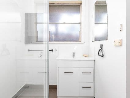 23 Warrah Street, Mornington - Thumbnail 6