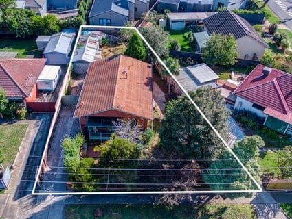 23 Warrah Street, Mornington - Thumbnail 7