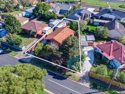 23 Warrah Street, Mornington - Thumbnail 8